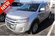 Ford Edge 2011 SEL 4dr Cross en St. Louis