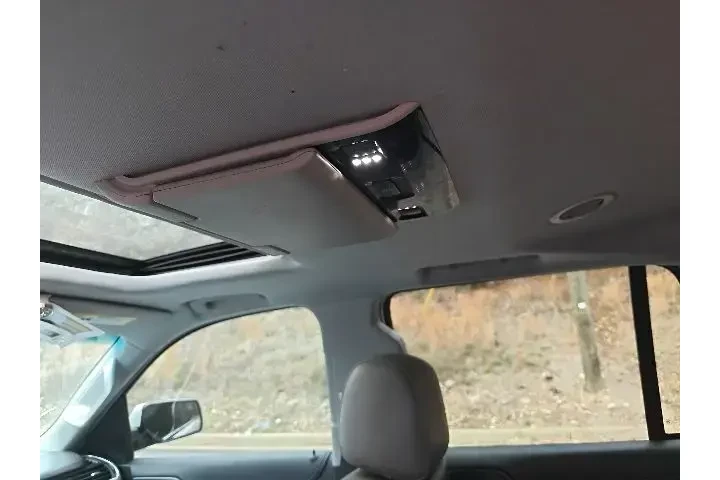 $26990 : Chevrolet Tahoe 2018 4x4 LT image 9