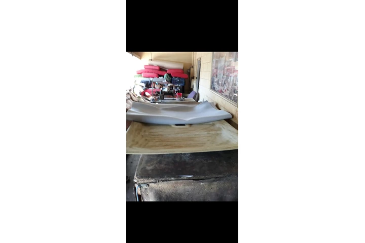 TAPICERÍA...DE...CARROS image 4