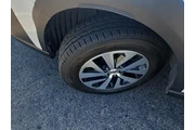 $24500 : Subaru Outback 2024 AWD Prem thumbnail