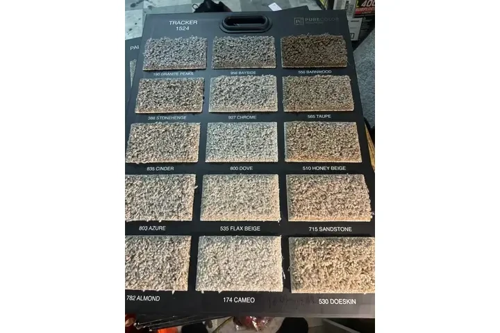 INSTALACIÓN  Y VENTA DE PISOS image 10