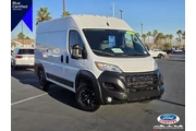 Ram ProMaster 2023 2500 136 en Las Vegas