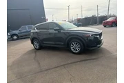 $27980 : Mazda CX-5 2023 AWD 2.5 S Pr thumbnail