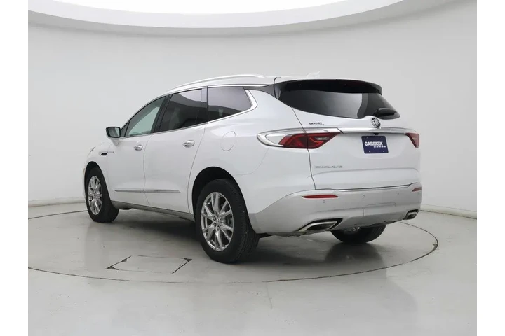 $29998 : Buick Enclave 2023 Essence 4 image 2