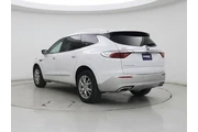 $29998 : Buick Enclave 2023 Essence 4 thumbnail