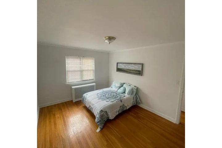 $300 : Rooms For Rent NY. 102 image 5