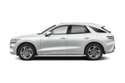 $37000 : Genesis GV70 2023 AWD 2.5T S thumbnail