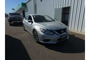 Nissan Altima 2018 2.5 SL 4d en Kings County