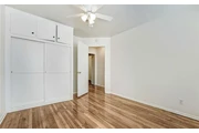 $2495 : 3 Bedroom in South Los Angeles thumbnail