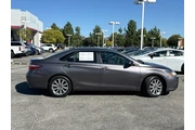 $20980 : Toyota Camry 2017 XLE V6 4dr thumbnail