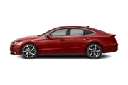 $19156 : Hyundai SONATA 2021 SEL Plus thumbnail