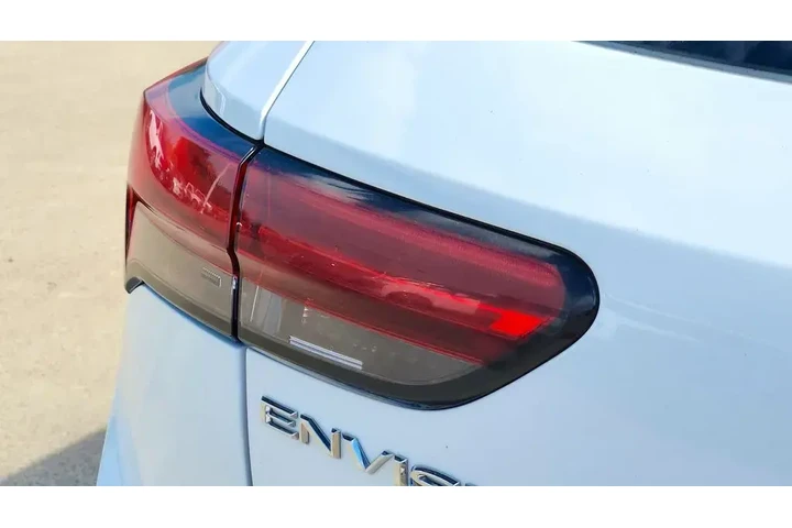 $20499 : Buick Envision 2023 Essence image 10