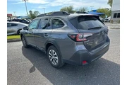 $30618 : Subaru Outback 2025 AWD Prem thumbnail