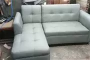 Tapiceria  de muebles de sala thumbnail