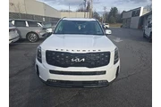 $30694 : Kia Telluride 2022 AWD SX 4d thumbnail