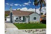 Hermosa casa🏠en Inglewood 🏠 en Los Angeles