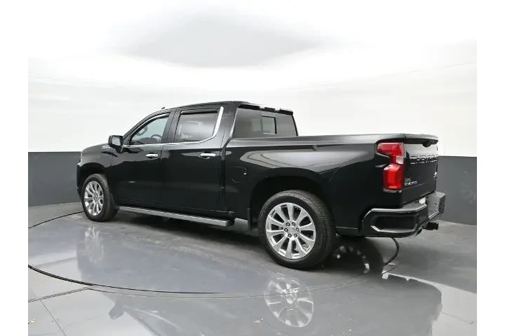 $34995 : Chevrolet Silverado 1500 202 image 5