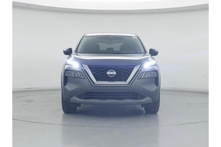 $22998 : Nissan Rogue 2023 AWD S 4dr image 5