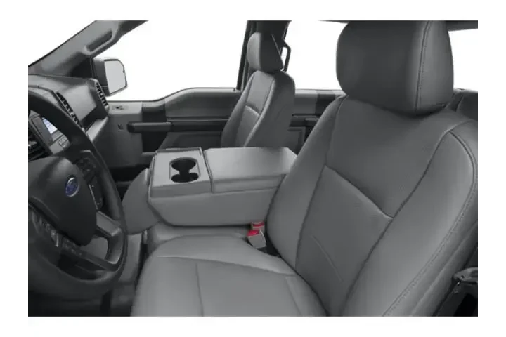 $23226 : Ford F-150 2019 4x2 XL 4dr S image 9