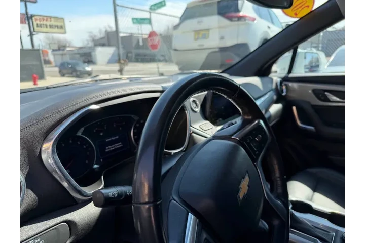 $16995 : 2020 Blazer LT image 9