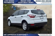 $13990 : 2017 Escape S | Houston Texas thumbnail