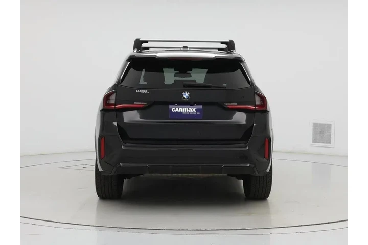 $26998 : BMW X1 2023 AWD xDrive28i 4d image 6