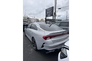 $15475 : Kia K5 2021 GT-Line 4dr Seda thumbnail