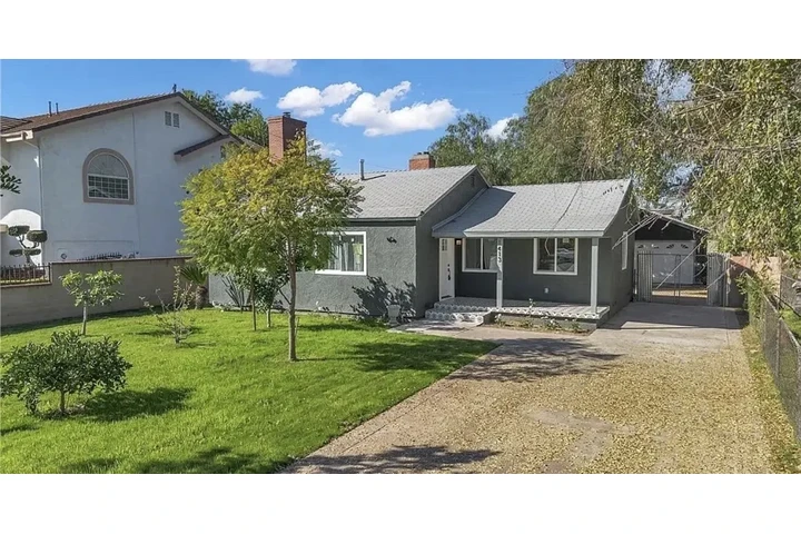 $2600 : Your dream house awaits you.. image 1