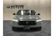 $28000 : Honda Accord Hybrid 2025 Spo thumbnail