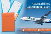 Alaska Airlines Cancellation en New York