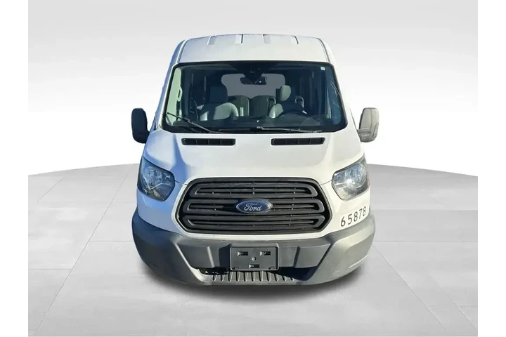 $27995 : Ford Transit 2018 150 XL 3dr image 5