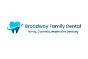 Broadway Family Dental en New York