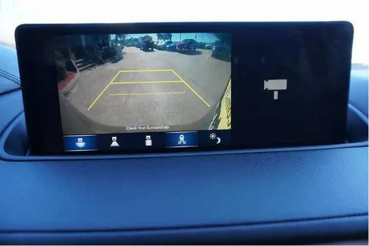 $35988 : Acura MDX 2022 4dr SUV w/Tec image 9