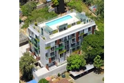 Apartaestudio en Pance/Cali en Cali