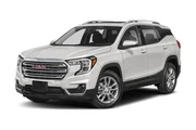 GMC Terrain 2024 AWD SLT 4dr en Kansas City MO