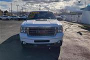 $29999 : 2011 GMC SIERRA 2500 HD CREW thumbnail