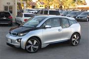 $9995 : 2014 BMW i3 thumbnail