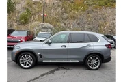 $39888 : BMW X5 2024 sDrive40i 4dr Sp thumbnail