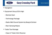$32413 : Ford Ranger 2021 4x4 XL 4dr thumbnail
