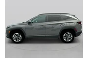 $23620 : Hyundai TUCSON 2025 SEL 4dr thumbnail