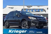 Subaru Crosstrek 2017 AWD 2. en Elizabethtown
