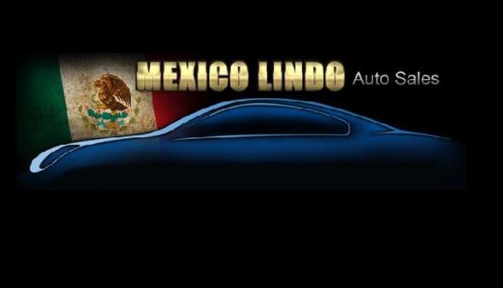 México Lindo Auto Sales image 1
