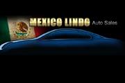 México Lindo Auto Sales