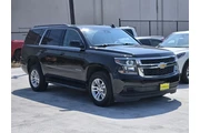 $23496 : Chevrolet Tahoe 2020 4x2 LT thumbnail