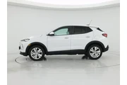 $22998 : Buick Encore GX 2025 Preferr thumbnail