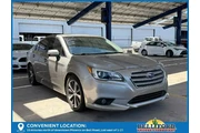 $10716 : Subaru Legacy 2015 AWD 2.5i thumbnail