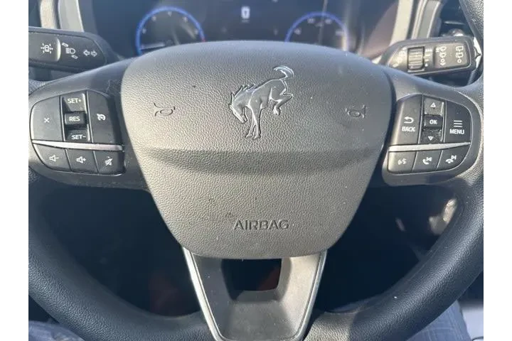 $23779 : Ford Bronco Sport 2021 AWD B image 10