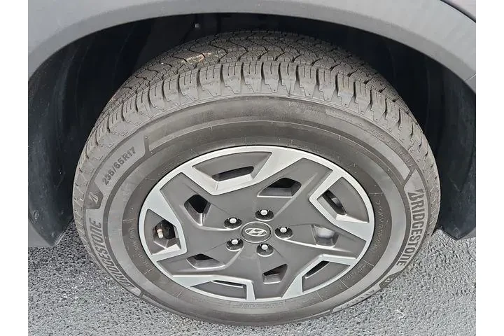 $23492 : Hyundai SANTA FE Hybrid 2022 image 10