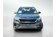 $19994 : Kia Seltos 2023 S 4dr SUV thumbnail