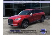 Lincoln Corsair 2024 Reserve en Phoenix